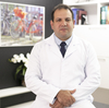 Jose Renato da Frota Uchoa Junior
